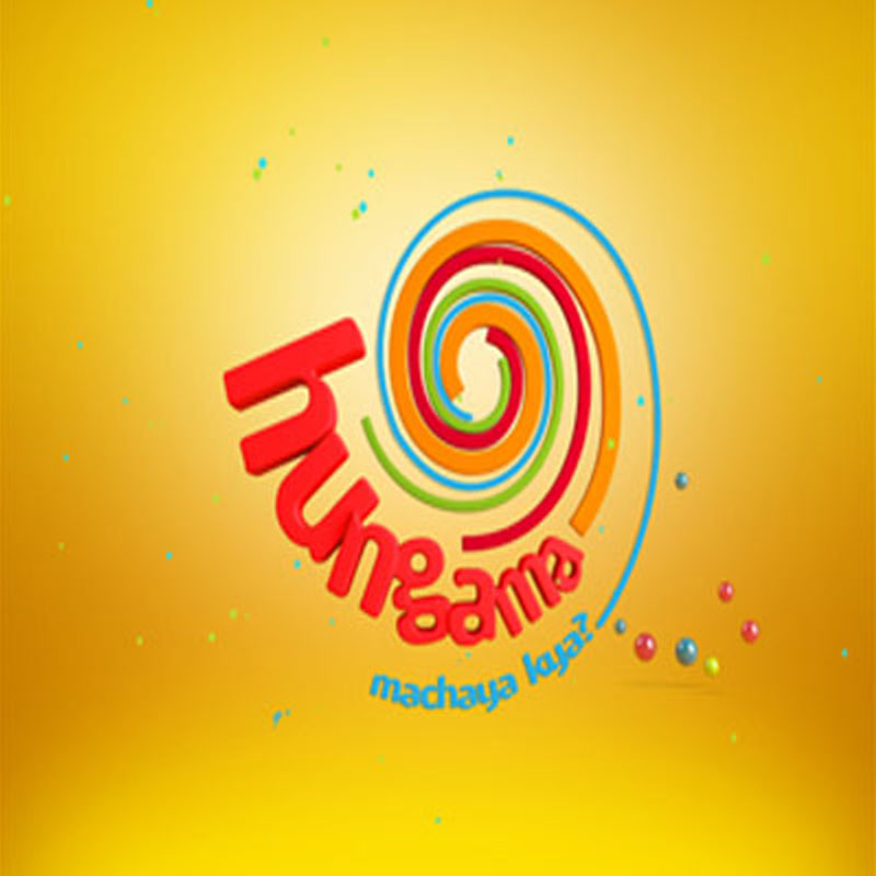 Hungama TV launches talent hunt for kids; ropes in John Abraham as brand ambassador