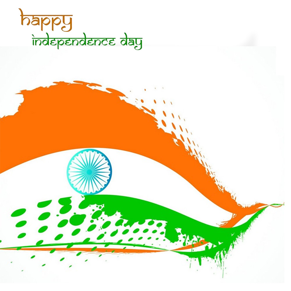 I-Day: Entertain yourself the English way