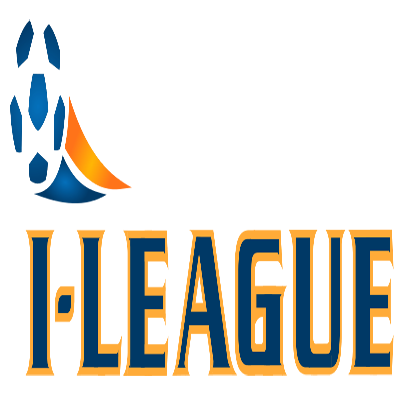 I -League set to return on 17 January 2015