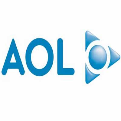 Verizon acquires AOL for $4.4 billion