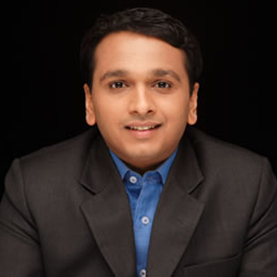 Ronnie Screwvala enters digital biz; B Sai Kumar to head venture