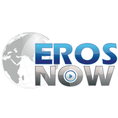 Audioboom partners ErosNow for India foray