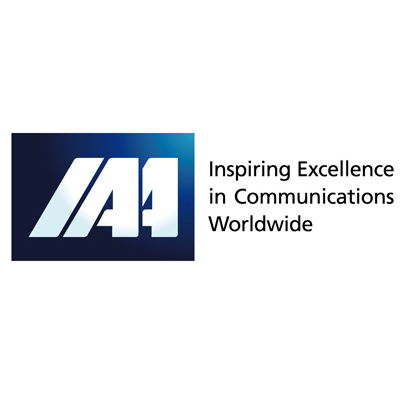 Industry gears up for 3rd IAA Leadership awards