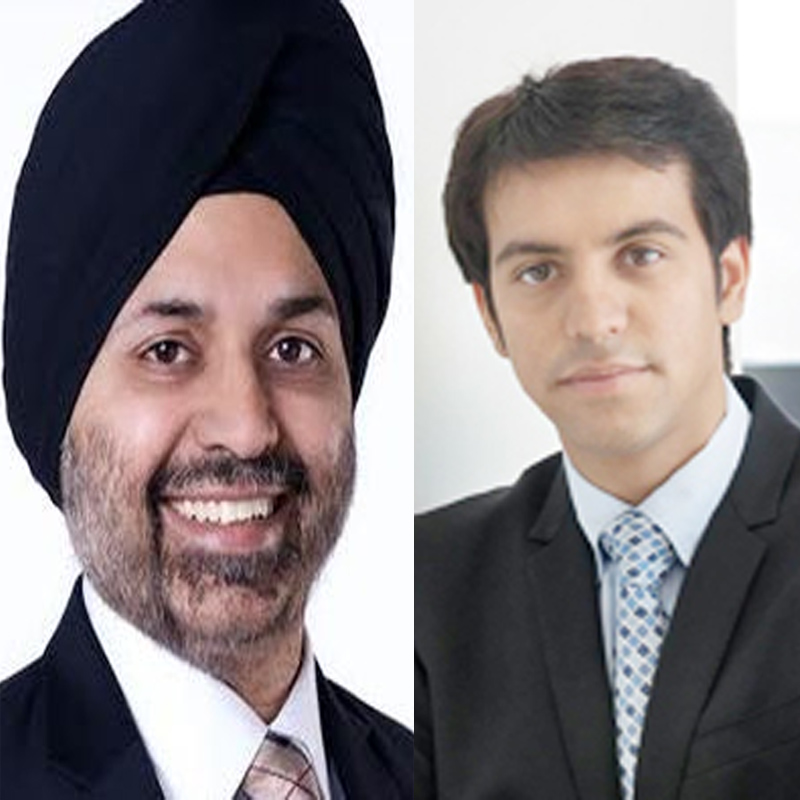 150 IoT start-ups in 3 cities in as many yrs: IAMAI, Napino tie up