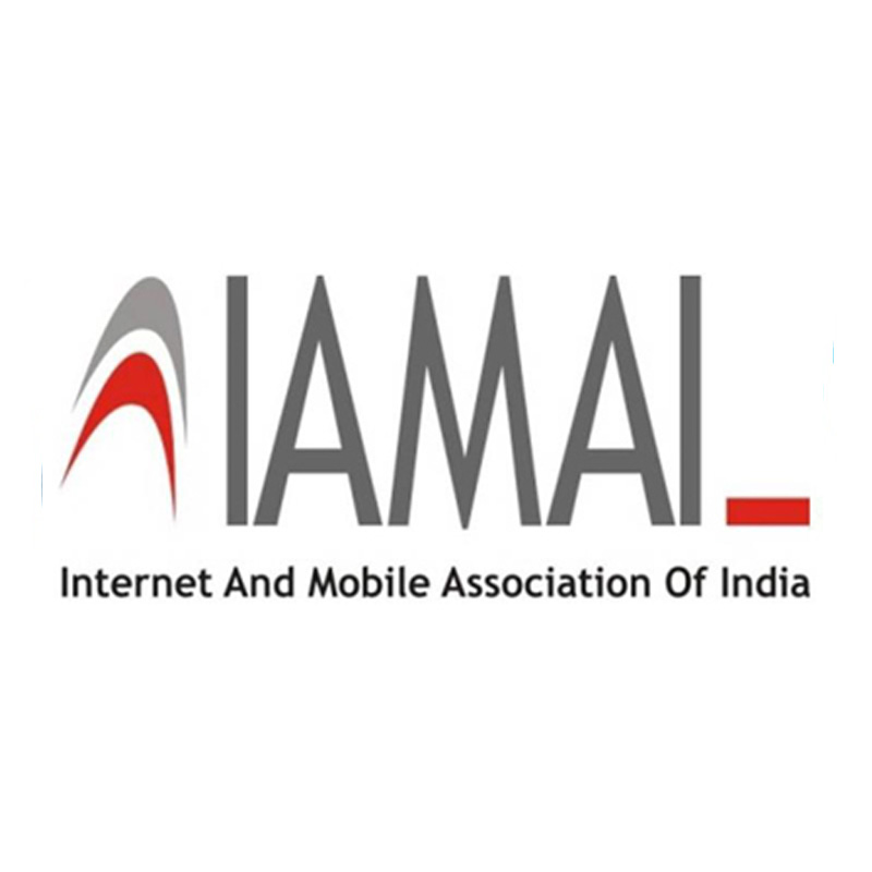 Rajan Anandan takes over as new IAMAI chairman
