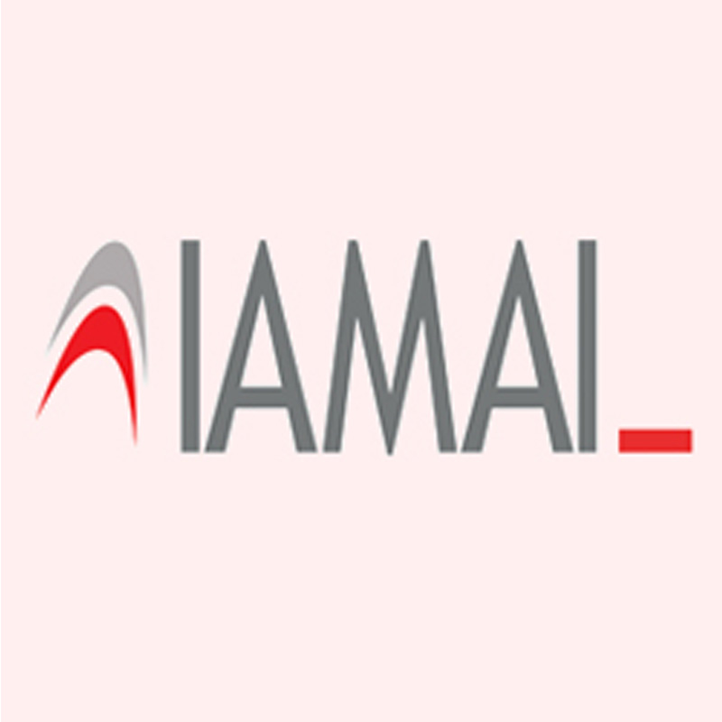 Vserv.mobi joins forces with IAMAI for AppFest 2013 to evangelise App Developer ecosystem