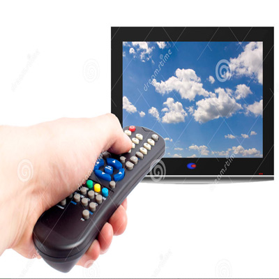 Election Commission bans exit polls by print & TV media for Bihar elections