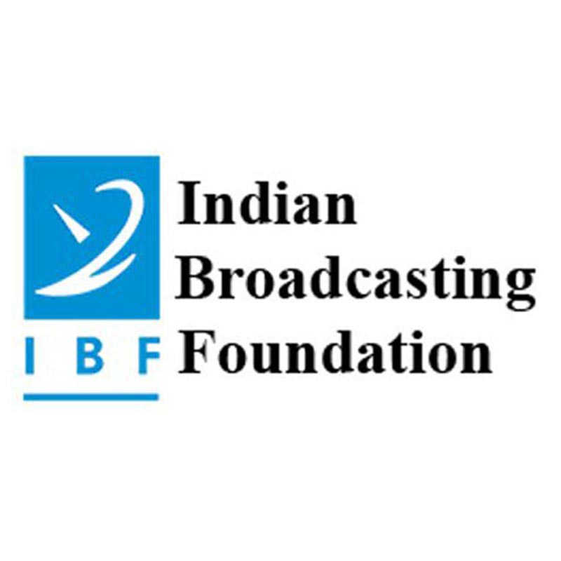 TRAI’s tariff related consultation paper draws concern from IBF