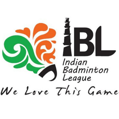 Sporty Solutionz to take Badminton Association of India to court
