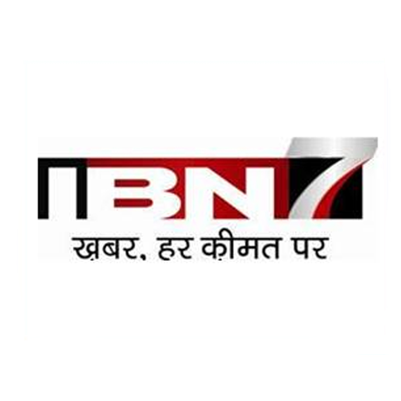 Big FM, IBN 7 to co-produce musical show