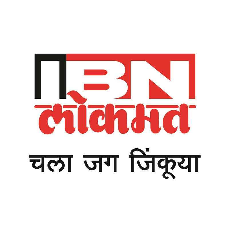 IBN Lokmat to launch by March; TG ‘aspirational’ audience