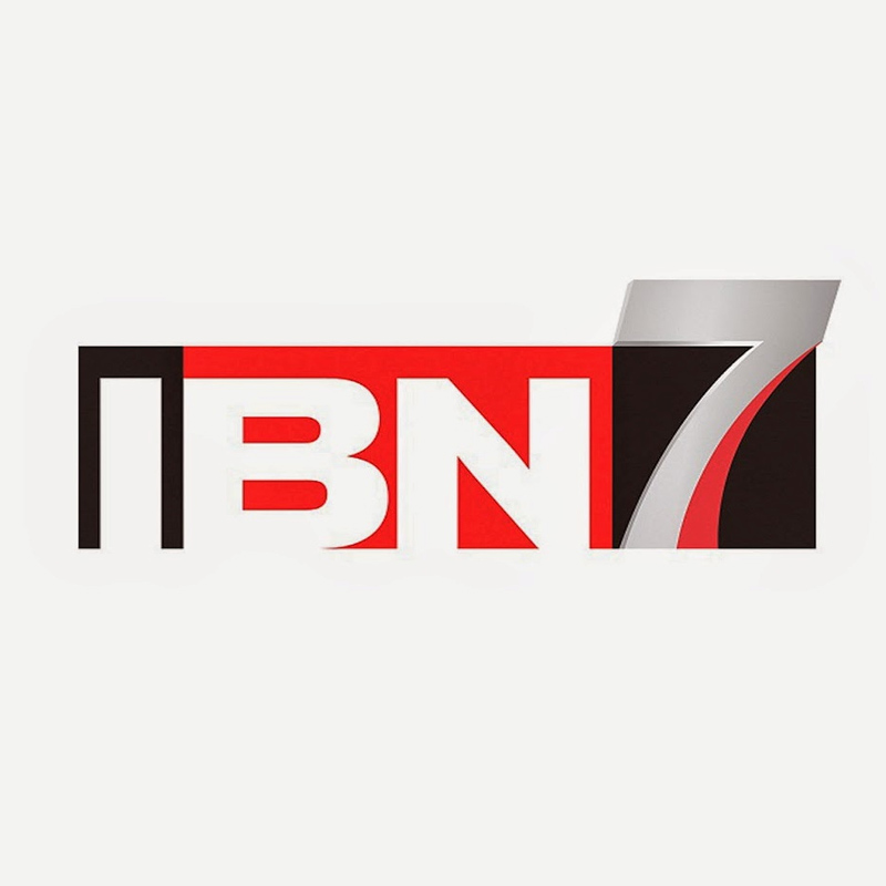 IBN 7 wraps up 2006 with slew of shows