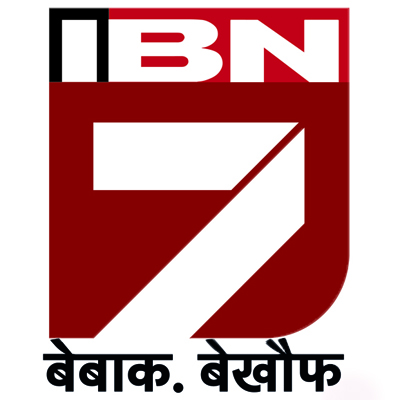 IBN7 revamps primetime with two mega shows as polls come closer