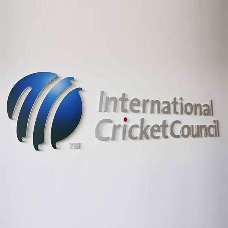 ICC to deliver official fantasy cricket game for upcoming ICC Champions Trophy