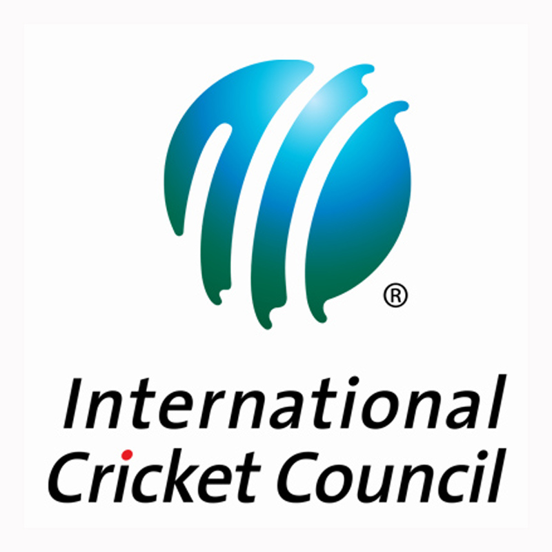 India to host 2011 Cricket World Cup final