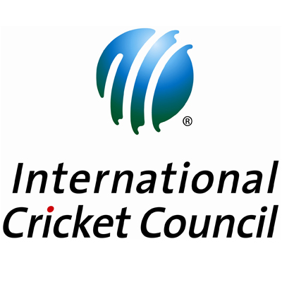 First day of ICC Board meeting concludes with unanimous support for key principles
