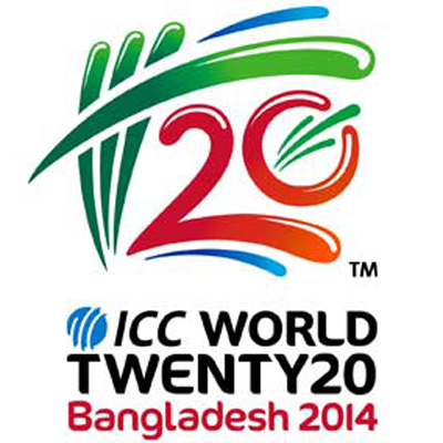 Arch rivals IND and PAK square off today in first Super 10 stage tie