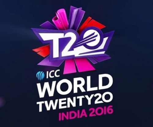 Eden Gardens is optional venue for India VS Pakistan T-20 WC match