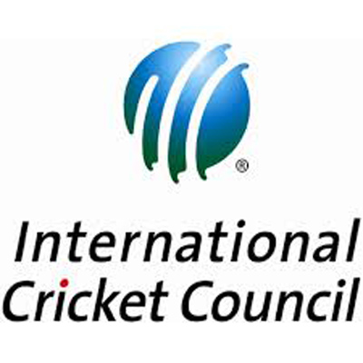 ICC announces line-up of ambassadors for ICC Cricket World Cup 2015
