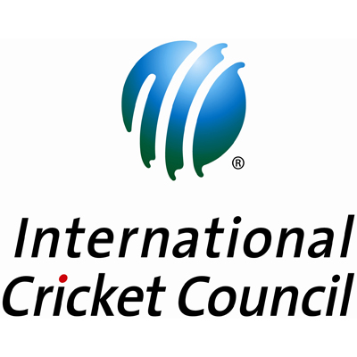 ICC honchos meeting culminates in Dubai