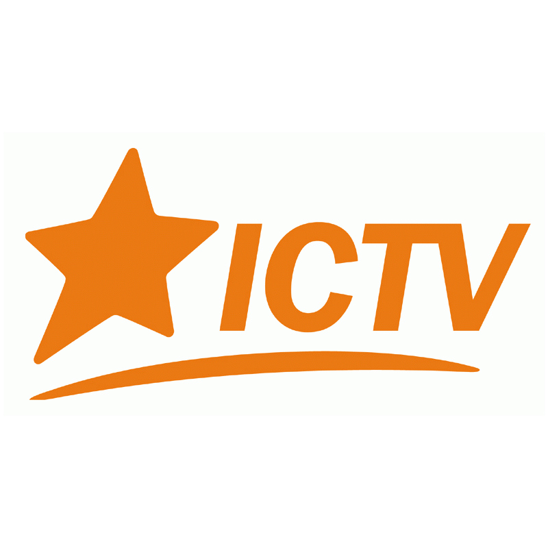 ICTV demonstrates ActiveVideo Platform at Broadcast Asia