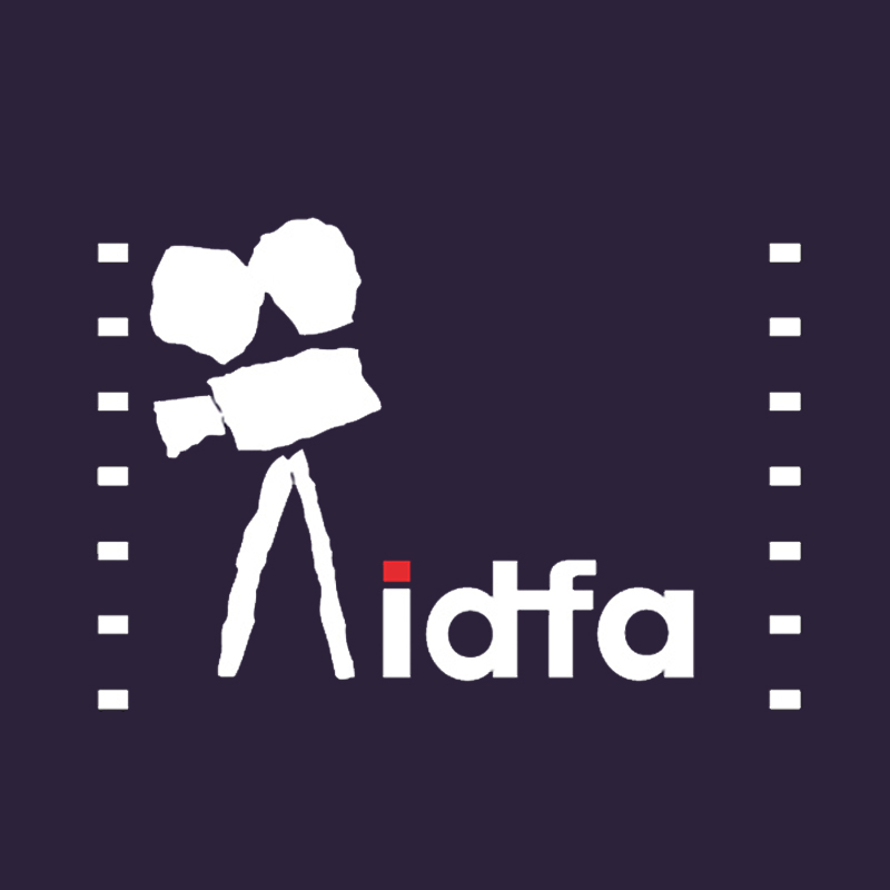 Planet of Snail is best doc at Amsterdam fest