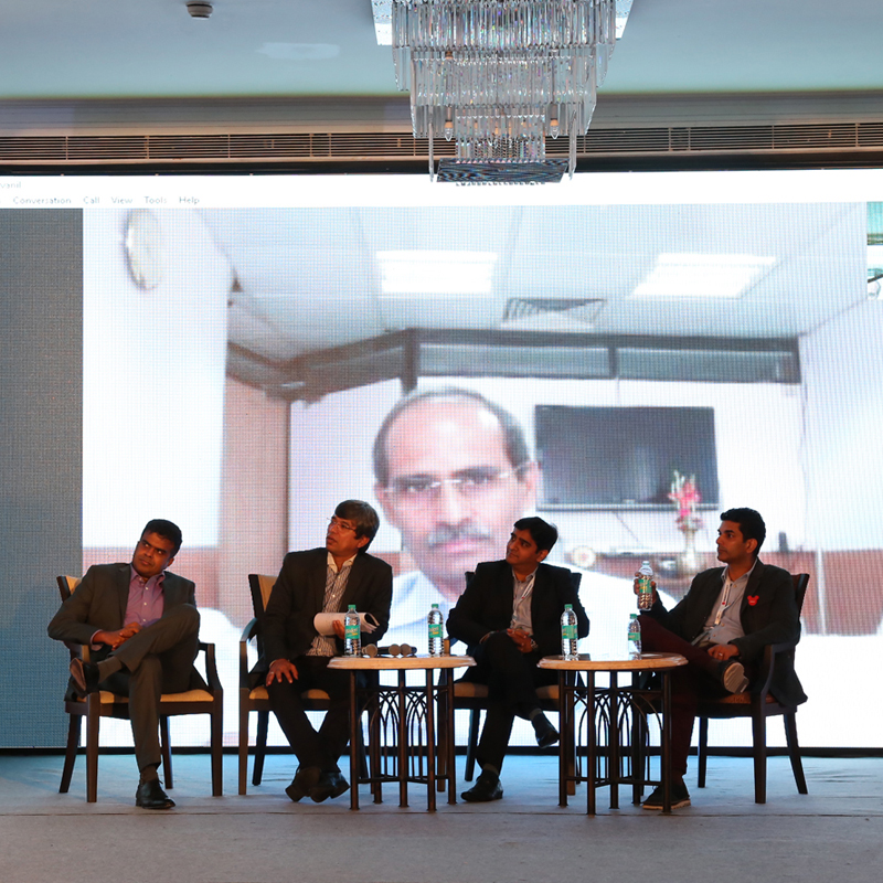 IDOS 2016: The DD FreeDish alternative for TV channels & advertisers