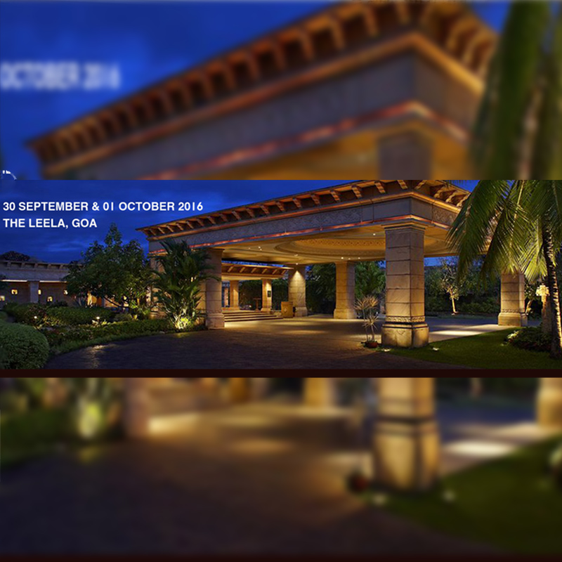 Eleventh IDOS to commence in Goa today