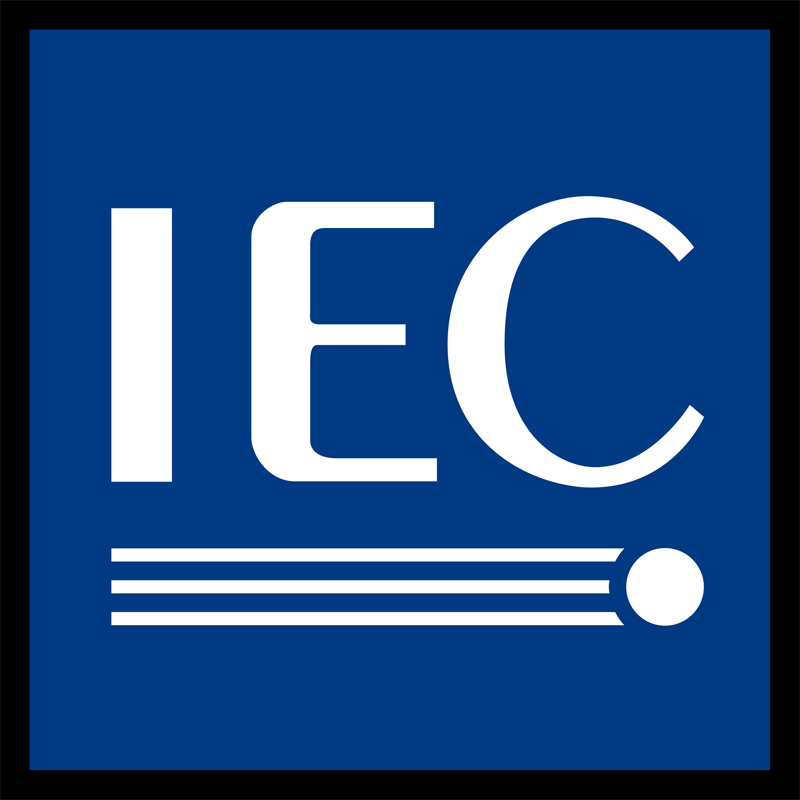 IEC to distribute television rights for the ATP China Open