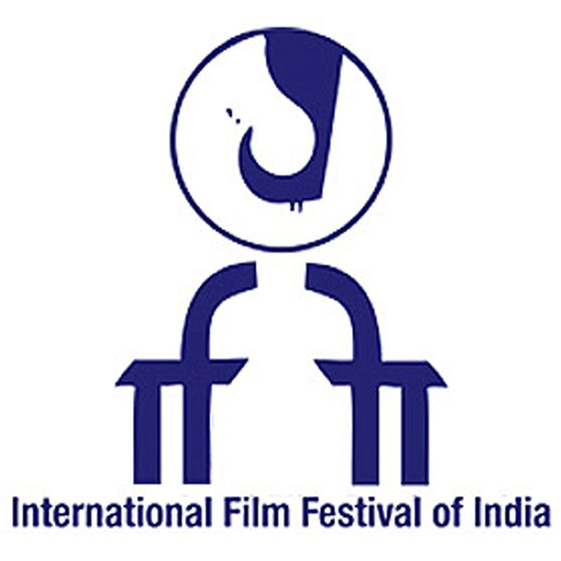 Restored print of Garam Hawa to screen at IFFI on 25 November