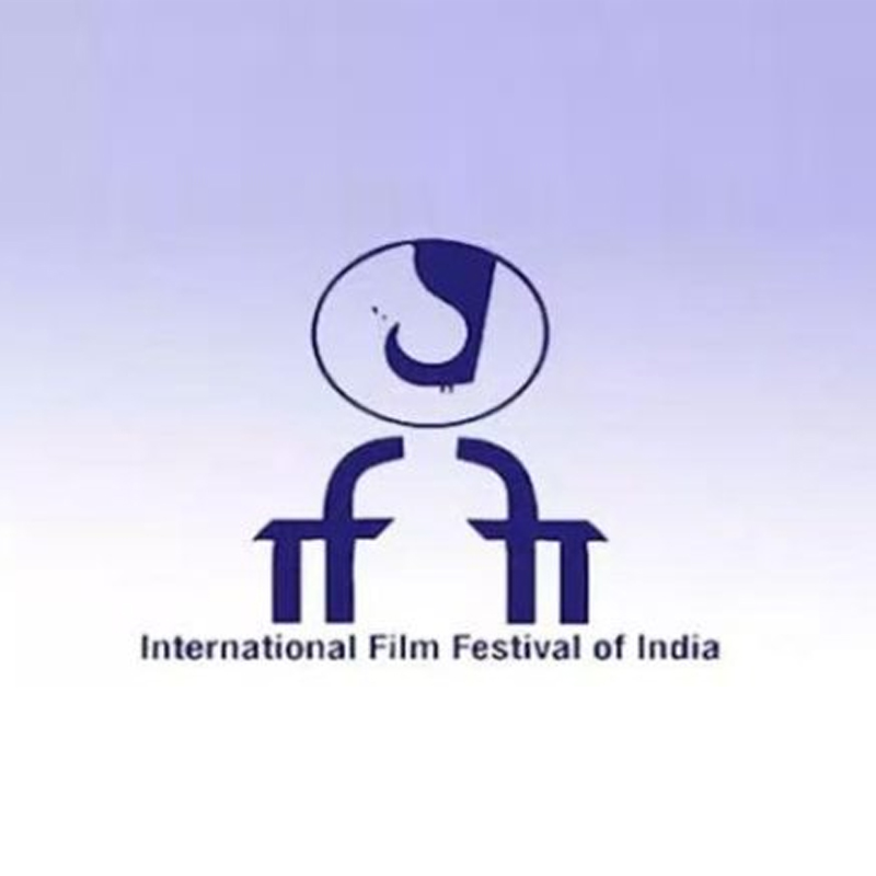 Brazilian filmmaker Maron Filho breathes his last at IFFI