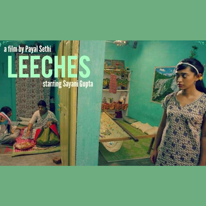 IFFI 2016: Abhay Deol acquires three films;explores digital release