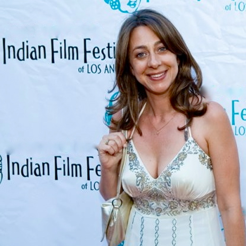 Six short features to show at IFFLA