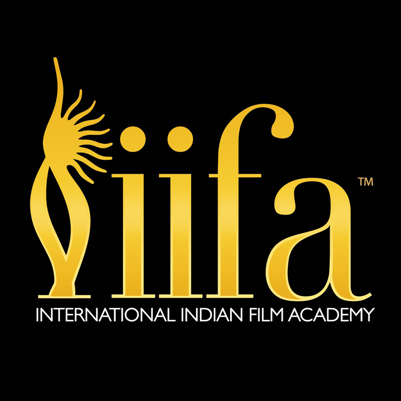 Videocon DDB iifa to take place from 4 to 6 July