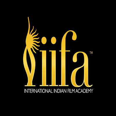 IIFA set to dazzle KL; to screen ‘Dil Dhadakne Do’ on 6 June
