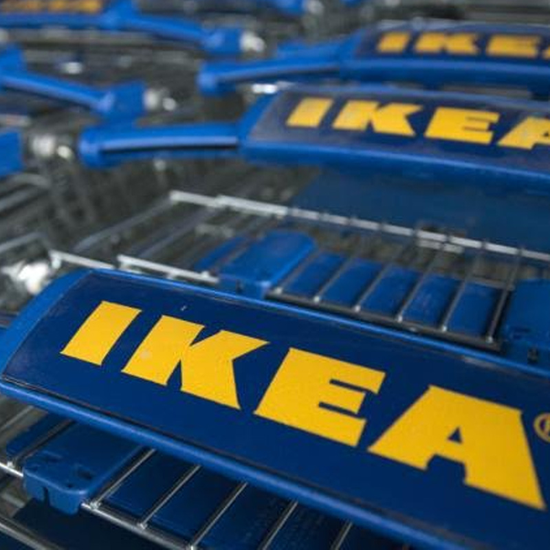 Behind the scenes of IKEA’s India marketing strategy