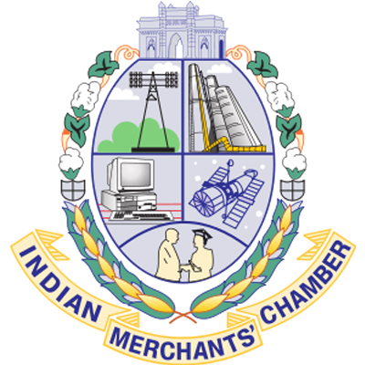 Indian Merchants’ Chamber (IMC) presents the much awaited Fusion 2014