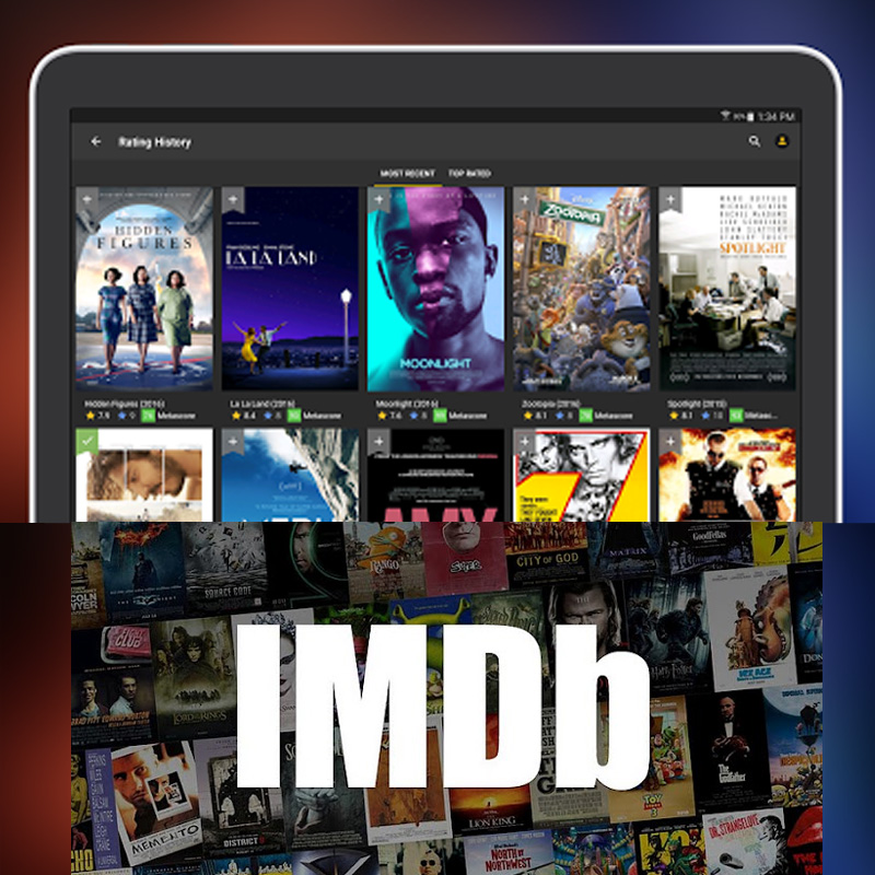 Google brings user-generated movie and TV show reviews on app, mobile and web to India