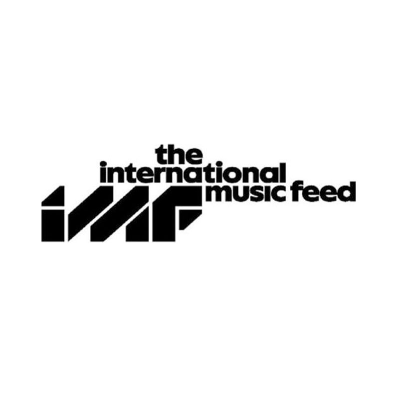 Verizon to offer IMF music feed
