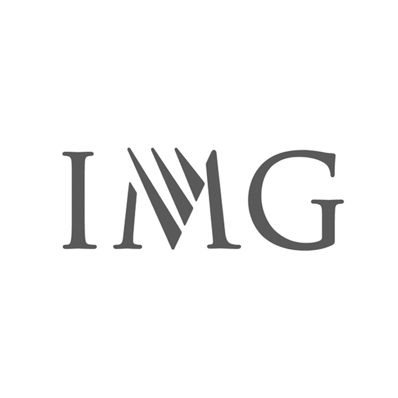 IMG acquires production firm Tiger Aspect