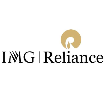 IMG Reliance invites bids for Indian Super League football teams