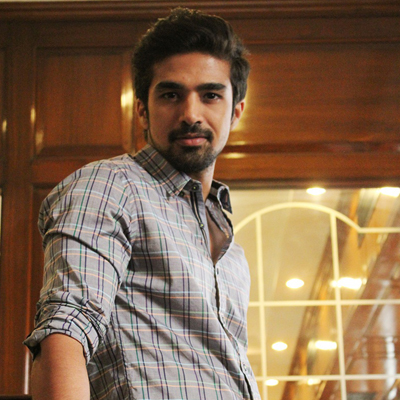 Sports can only be promoted if the govt and corporate houses step in, say filmmakers