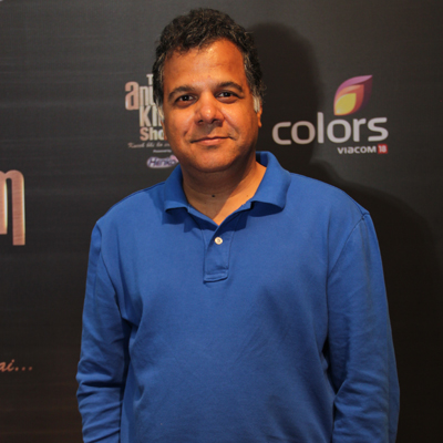 Colors to awaken rural masses with ‘Udann’