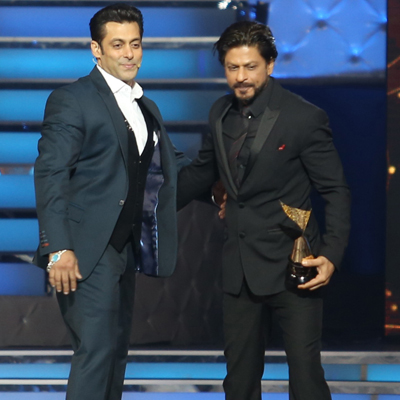 Bhaag Milkha Bhaag walks away with maximum wins at the 9th Renault Star Guild Awards