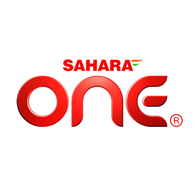 Sahara One targets LC1 and LC2  with new brand image and shows