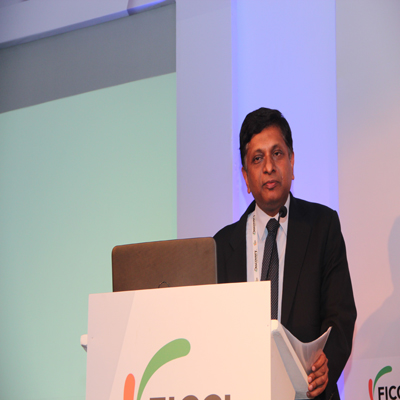 Maharashtra govt proposes tax exemption for AVGC sector in state