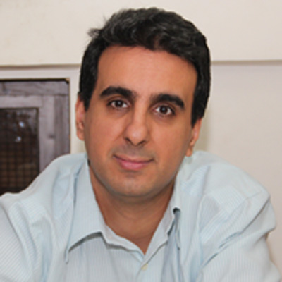 Marketing costs and independent films, an uneasy mix, says Rahul Puri