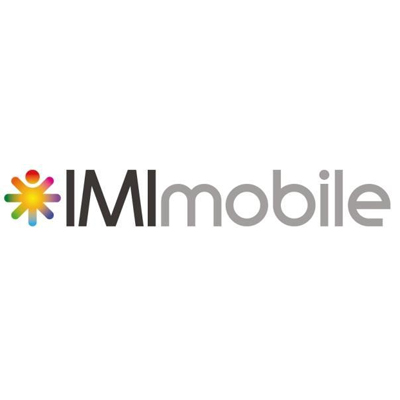 IMImobile to power BBC’s mobile and social audience engagement