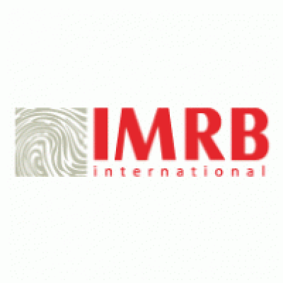 Kantar makes management changes at IMRB International