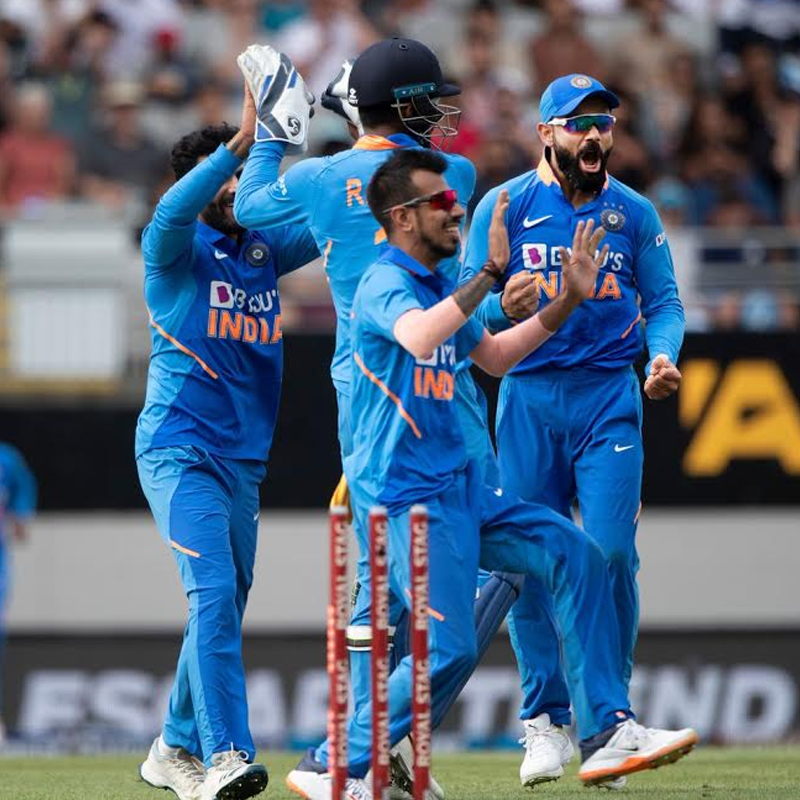 Sports channels viewership declines by 20.5 per cent in week 5 of BARC